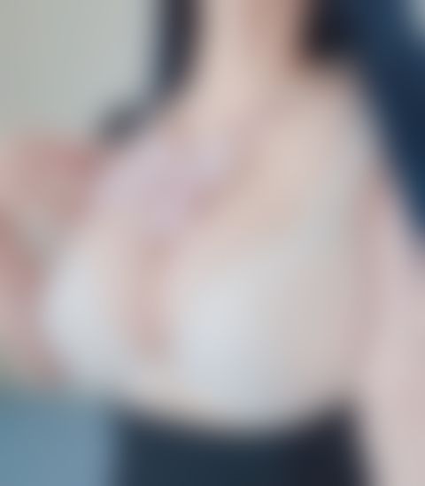 售B1.粉橘蕾絲內衣