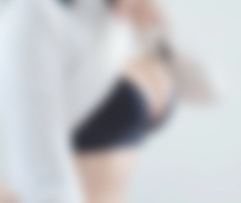 售B3.黑色無痕內衣