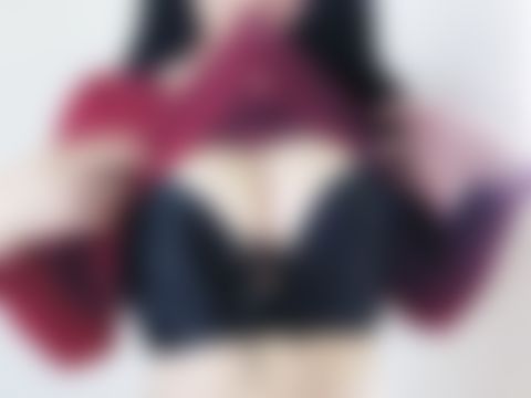 售B4.緞面綁繩內衣