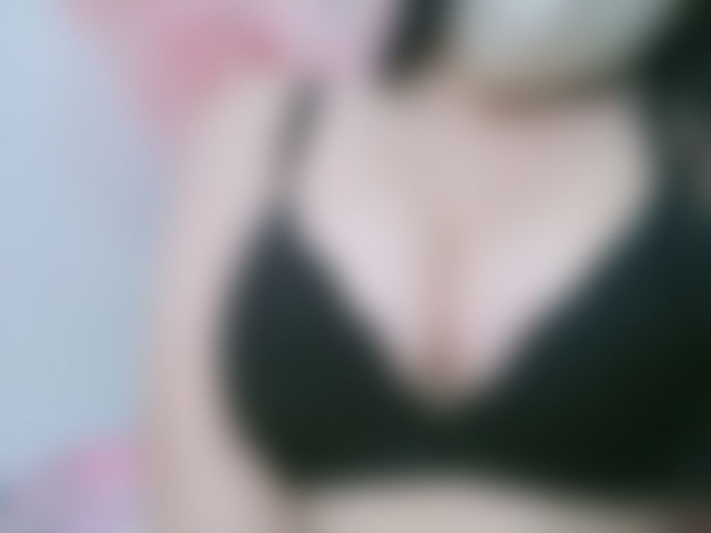 售B5.黑色蕾絲內衣