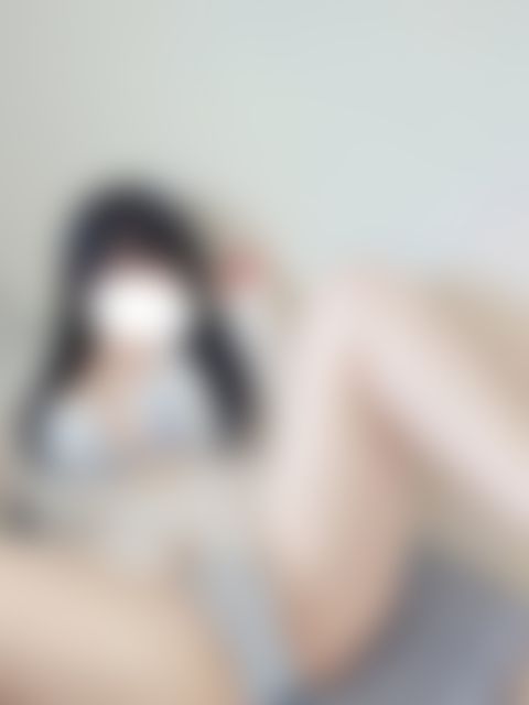 售C2.淡藍交叉成套