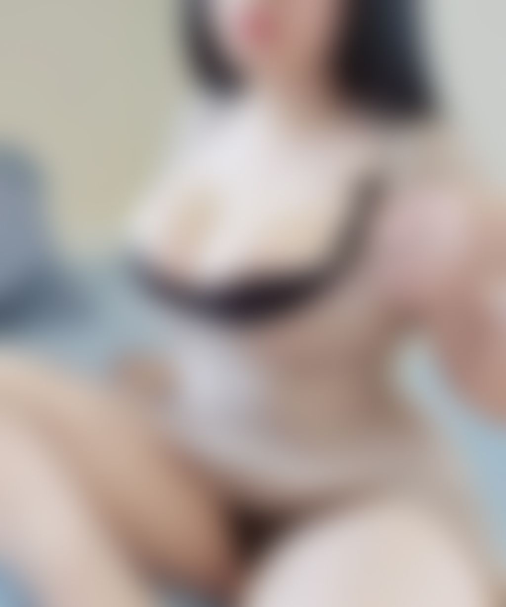 售C4.黑色蕾絲半罩性感成套