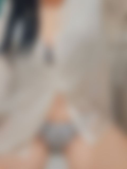 售C6.冰藍專櫃質感成套