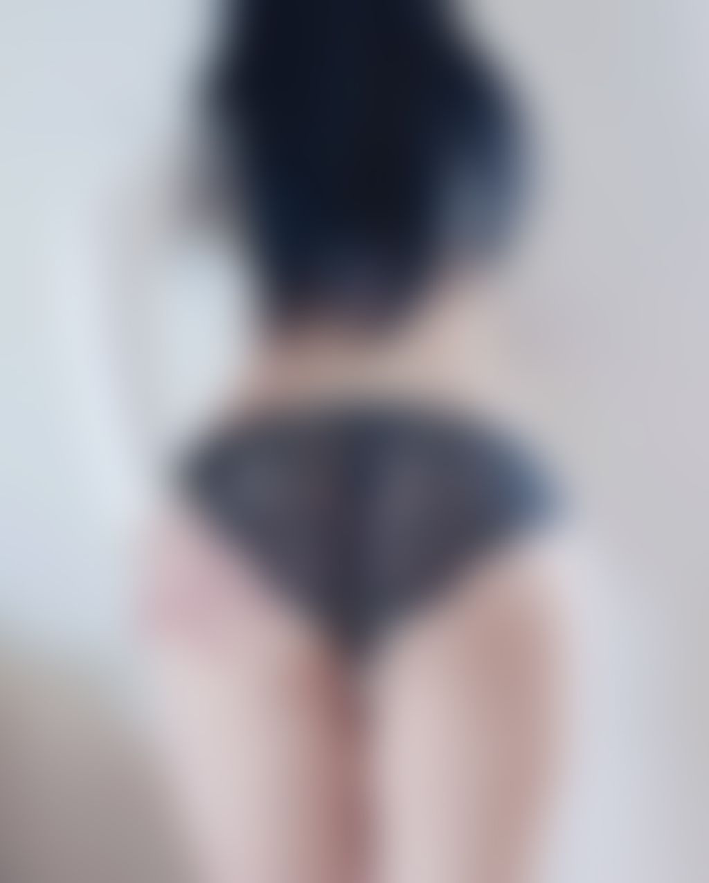 售C9.黑黃蕾絲性感成套