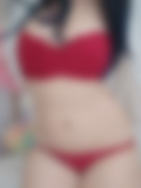 售C20.酒紅性感成套