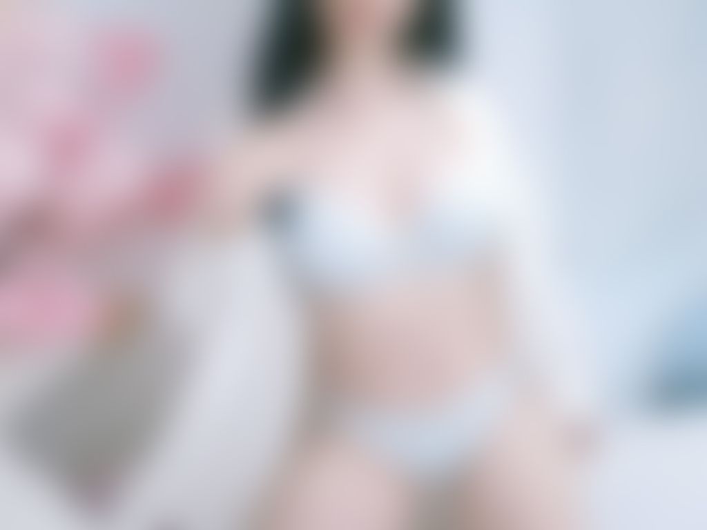 售C17.藍色滿天星套裝