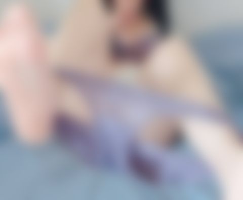 售C16.紫色專櫃質感成套