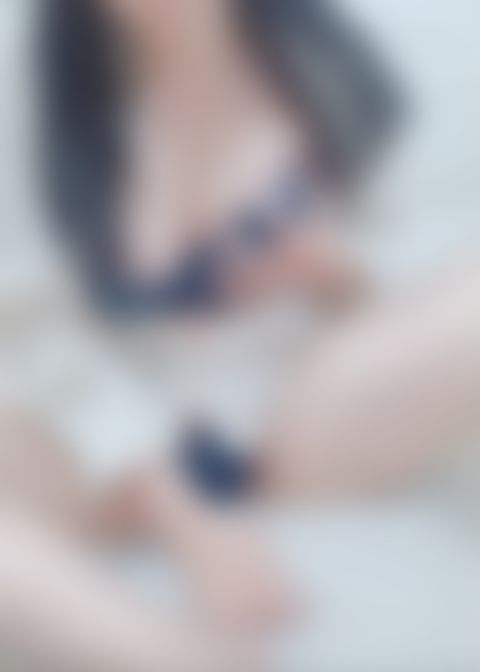 售C15.孔雀藍蕾絲套裝