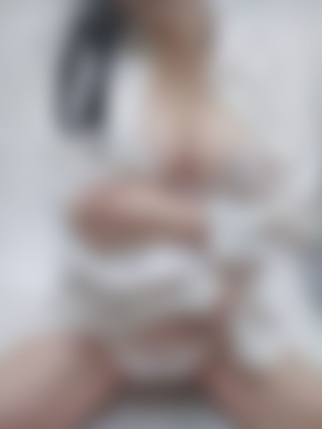 售C14.粉色蕾絲套裝