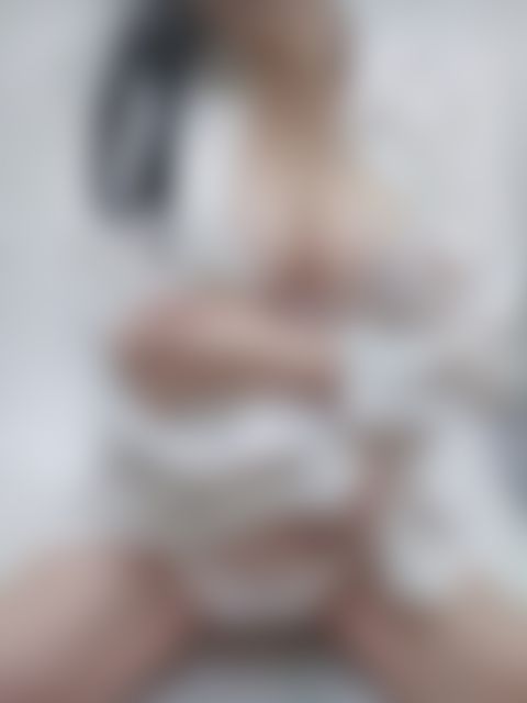 售C14.粉色蕾絲套裝