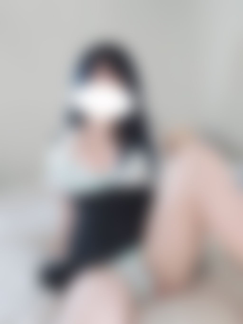 售C13.粉綠蕾絲成套