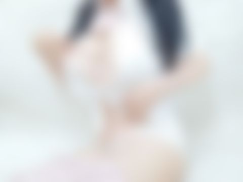 售C23.粉櫻花蕾絲套裝