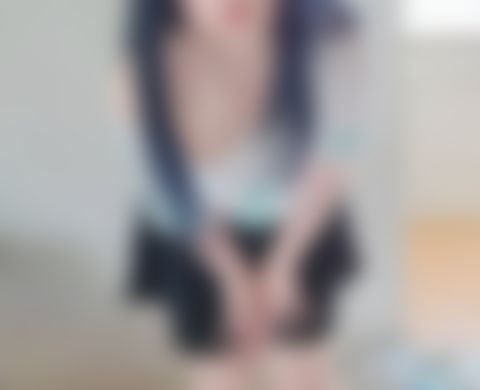 售DA2.動漫短袖上衣