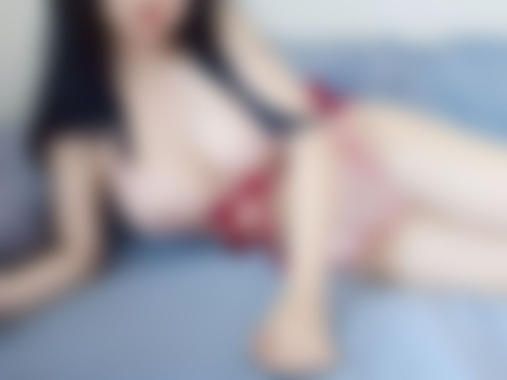 售E3.灰粉蕾絲開岔綁帶成套睡衣+褲子