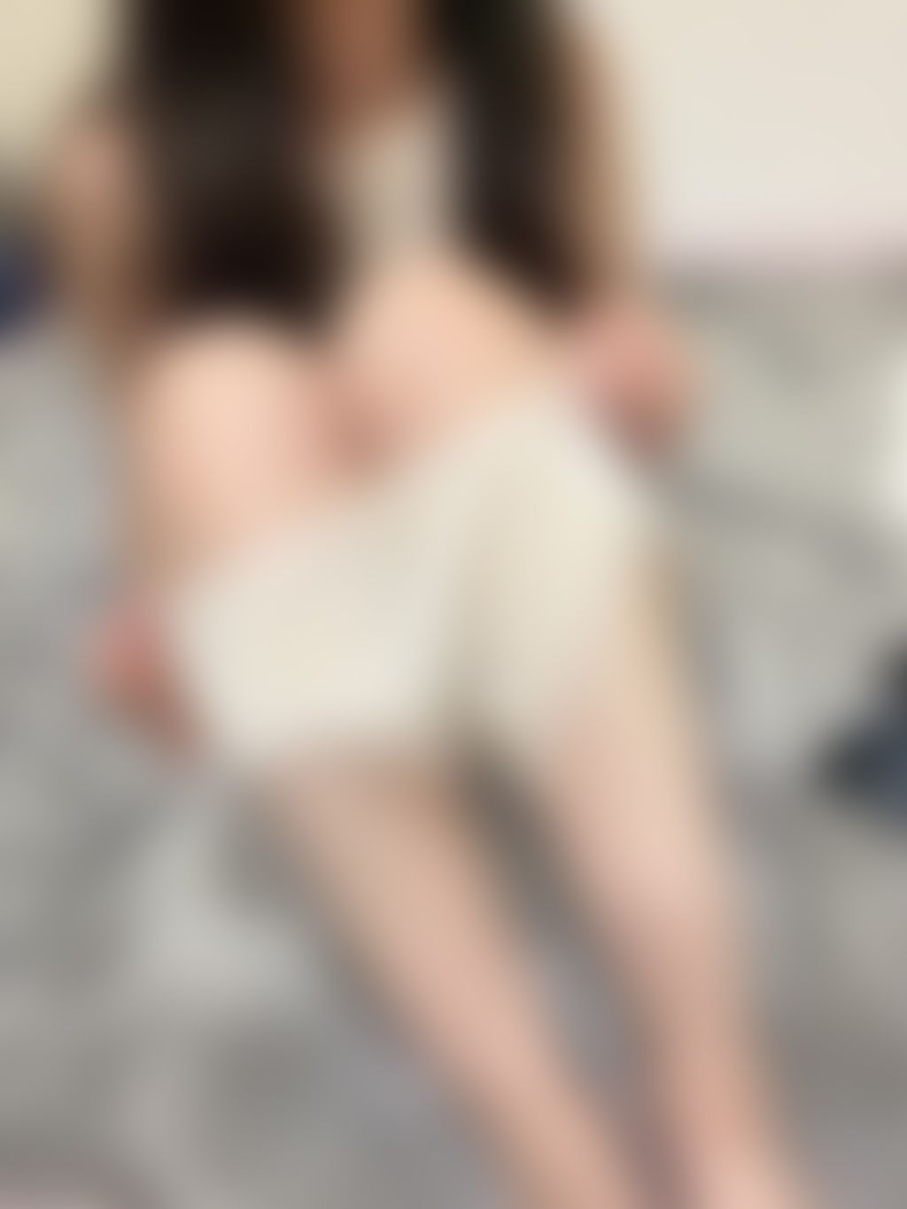 A2.淡黃色素色內褲 拷貝