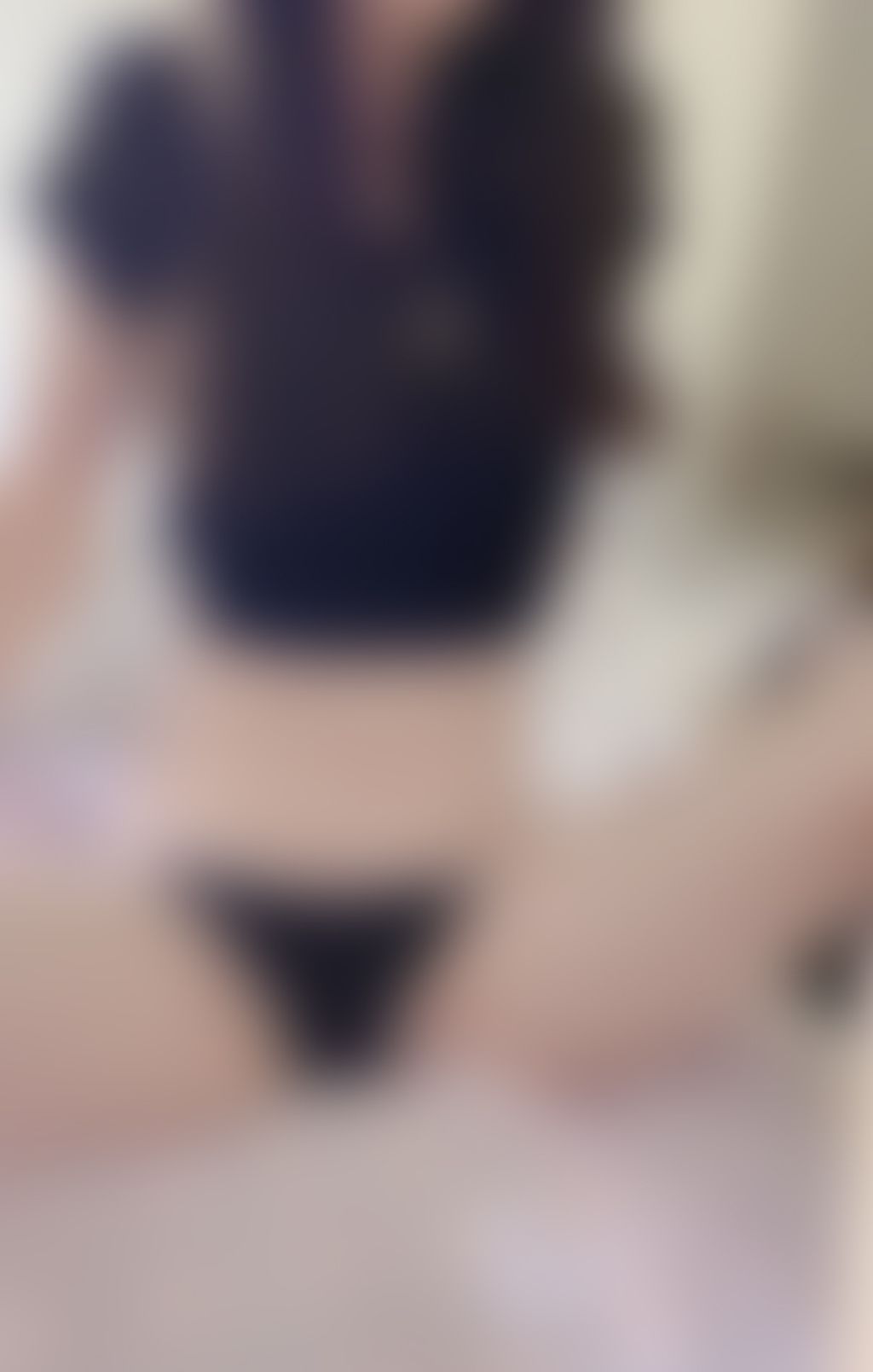 售A5.白邊黑底內褲