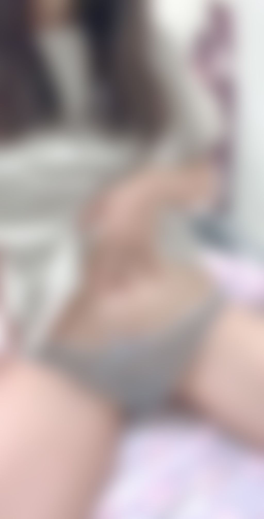 售A12.藍色透膚內褲