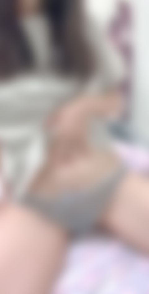 售A12.藍色透膚內褲