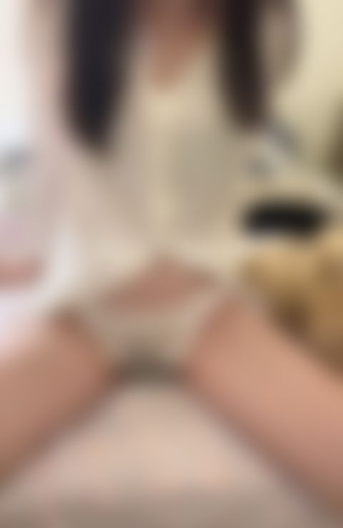 售A13.白色半透內褲