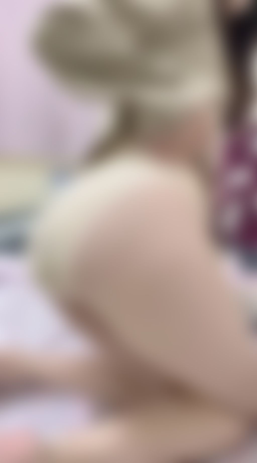 售A21.黃色直條內褲