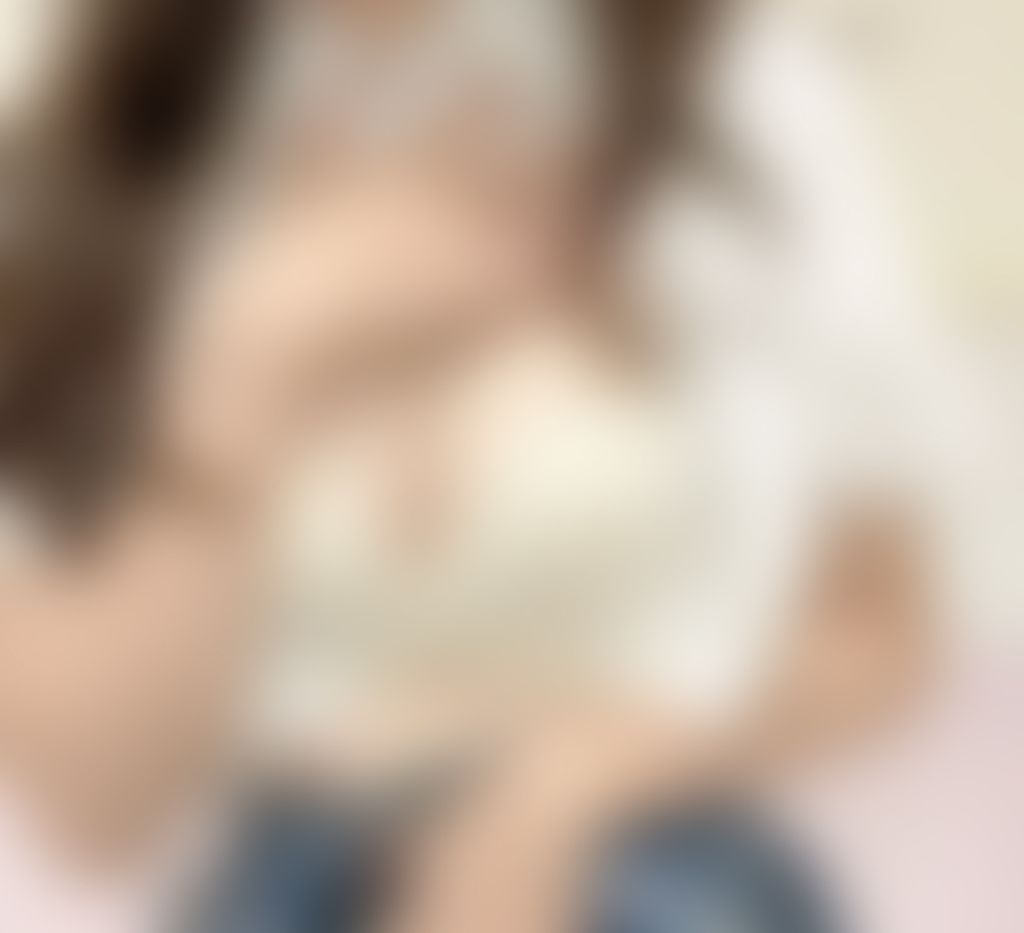 售B1.米色交叉內衣