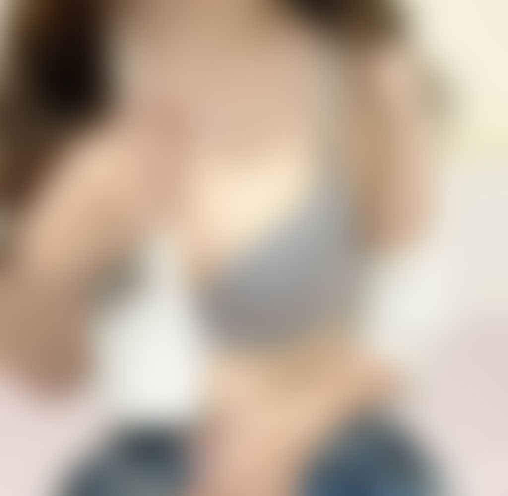 售B2.灰藍無痕內衣