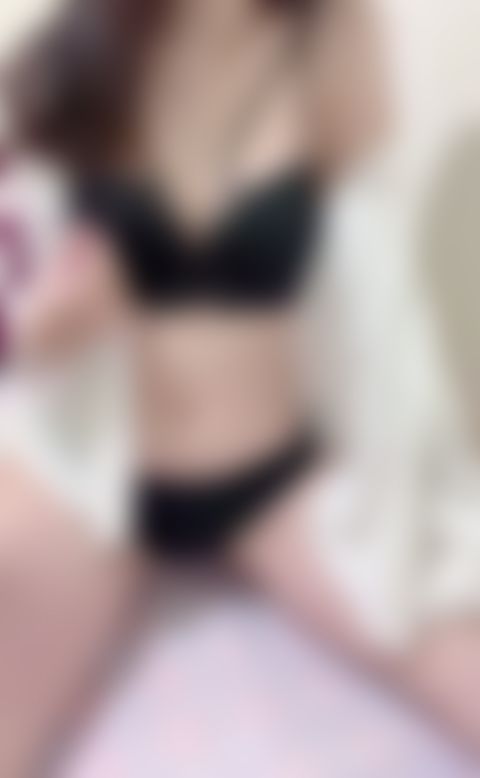 售C4.黑色細繩蕾絲成套