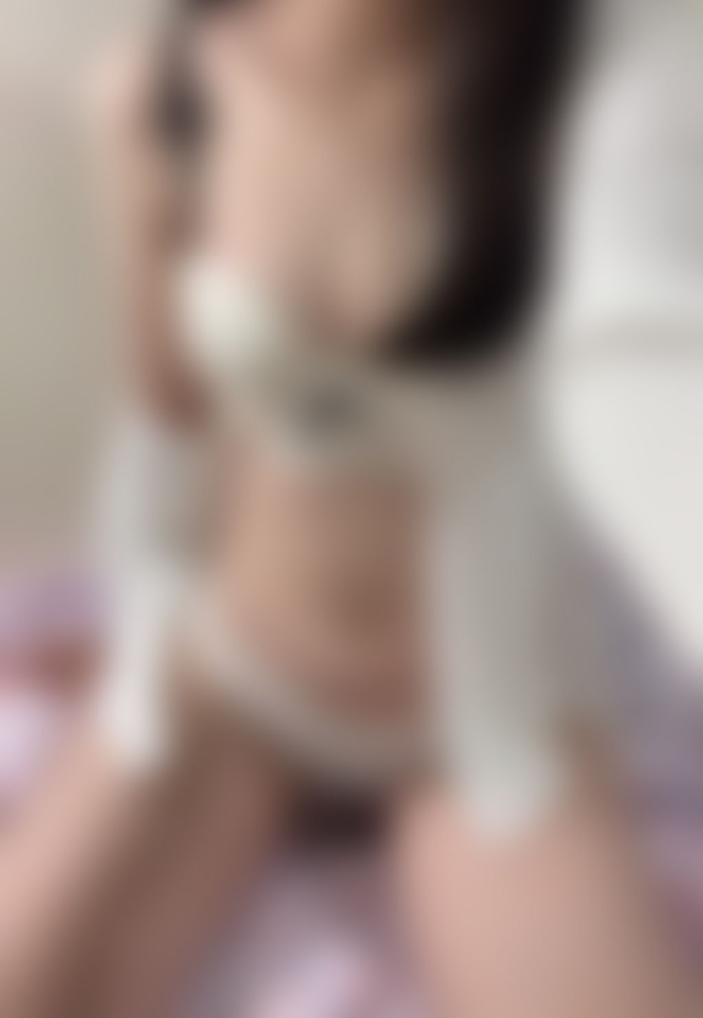 售C6.白色少女成套