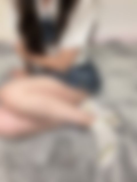 售F2.小花花白襪