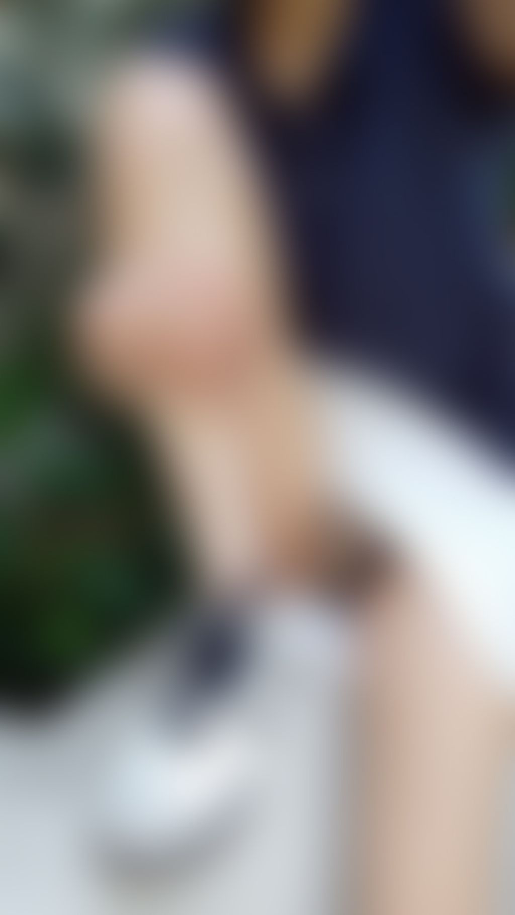 A2.戶外拍攝豹紋內褲