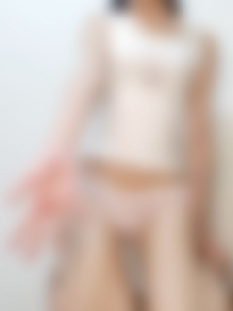 售A1.粉色蕾絲花邊內褲