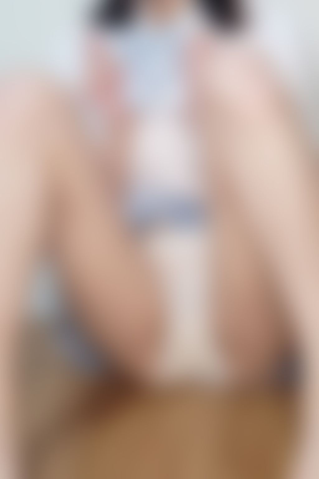 售A9.蕾絲花邊內褲