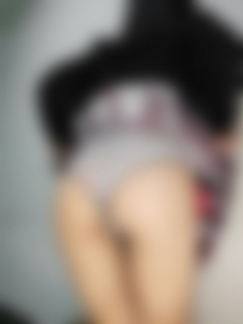 售A12.愛心透膚內褲