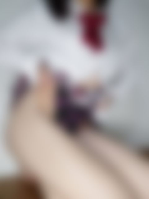 售A13.冰絲美樂蒂內褲