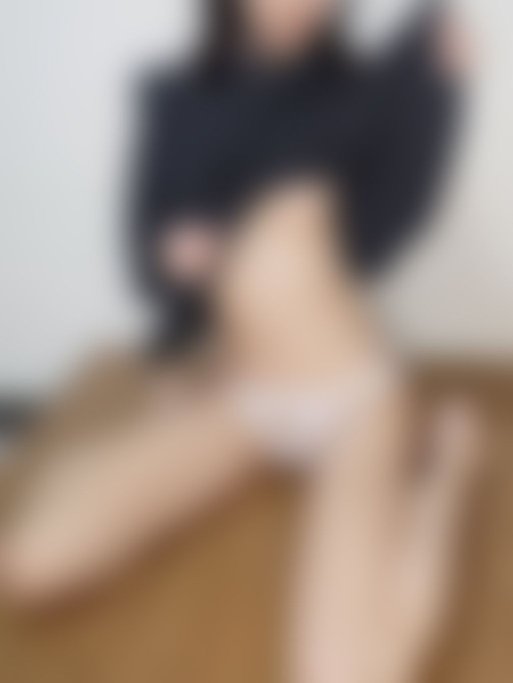 售A15.專櫃白內褲