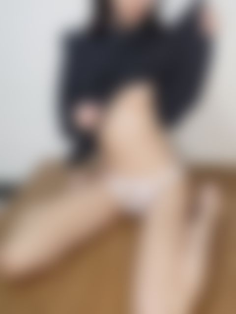 售A15.專櫃白內褲