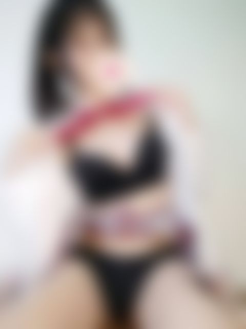 售C1.居家黑色成套