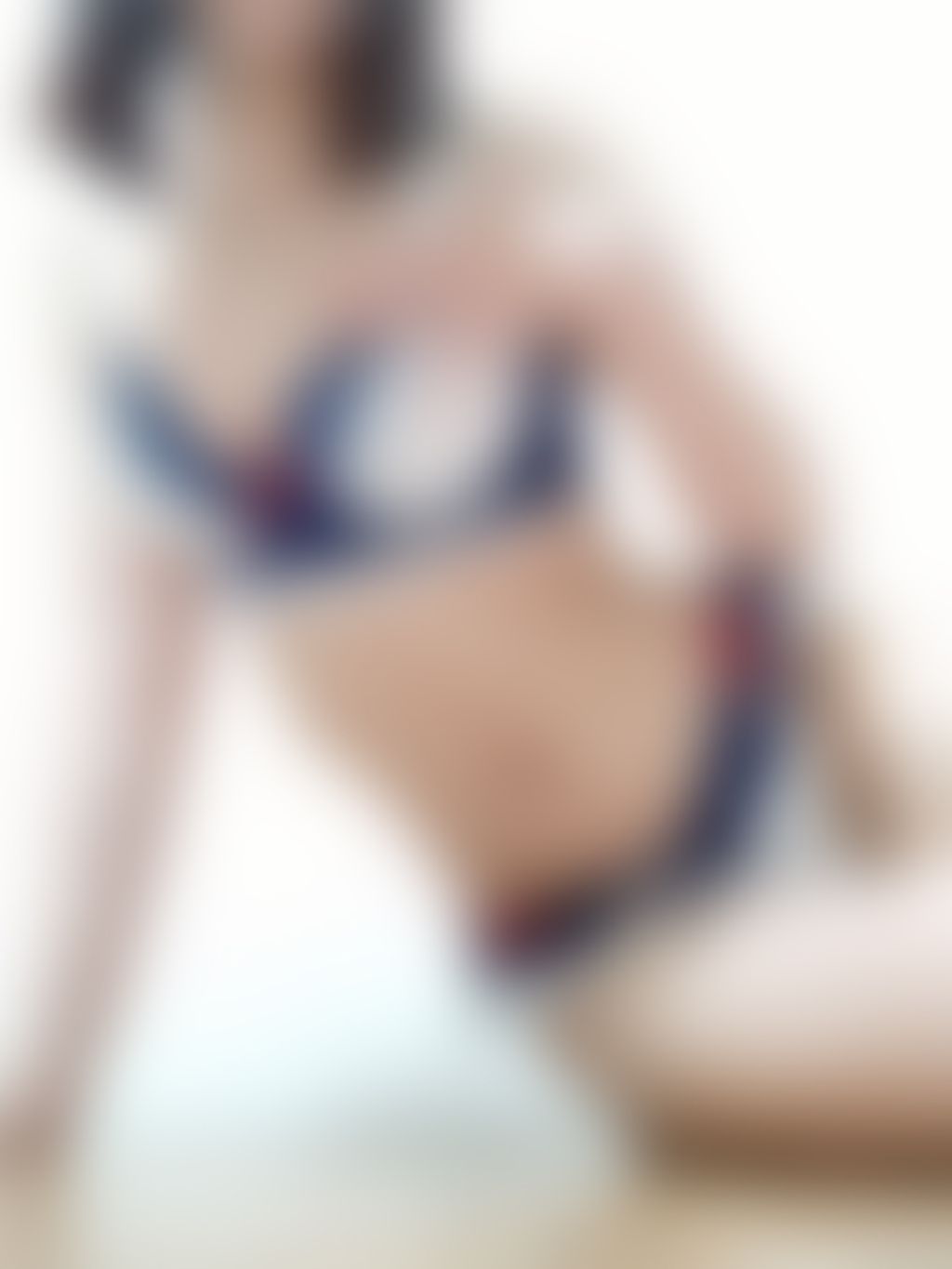 售C3.白雪公主風成套