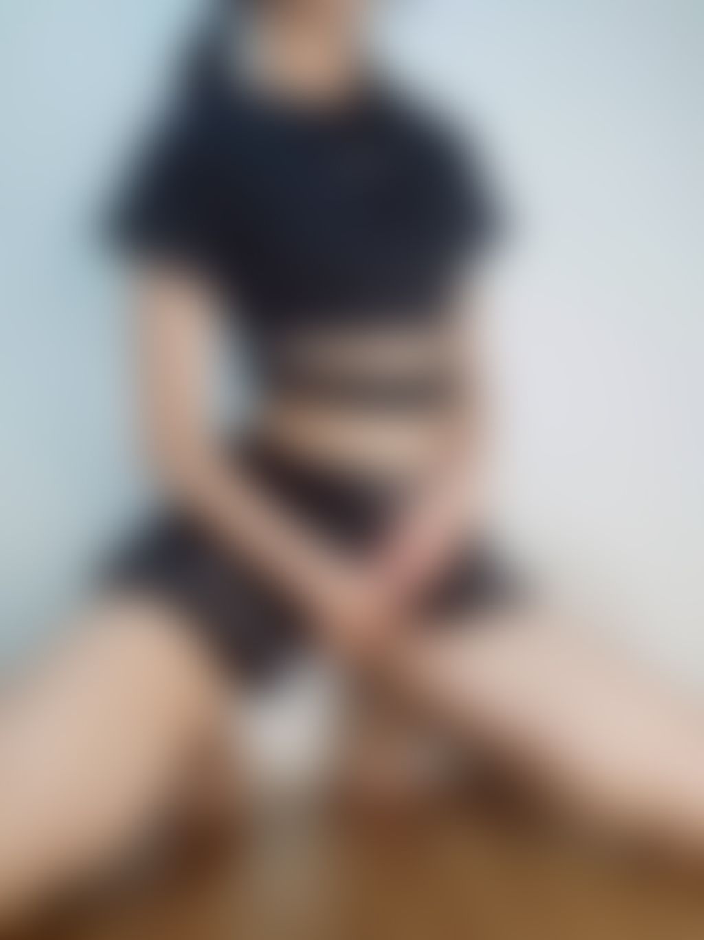 E2.小警察套裝(上衣+短裙)