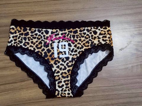 LINE_ALBUM_戶外豹紋_251109_1