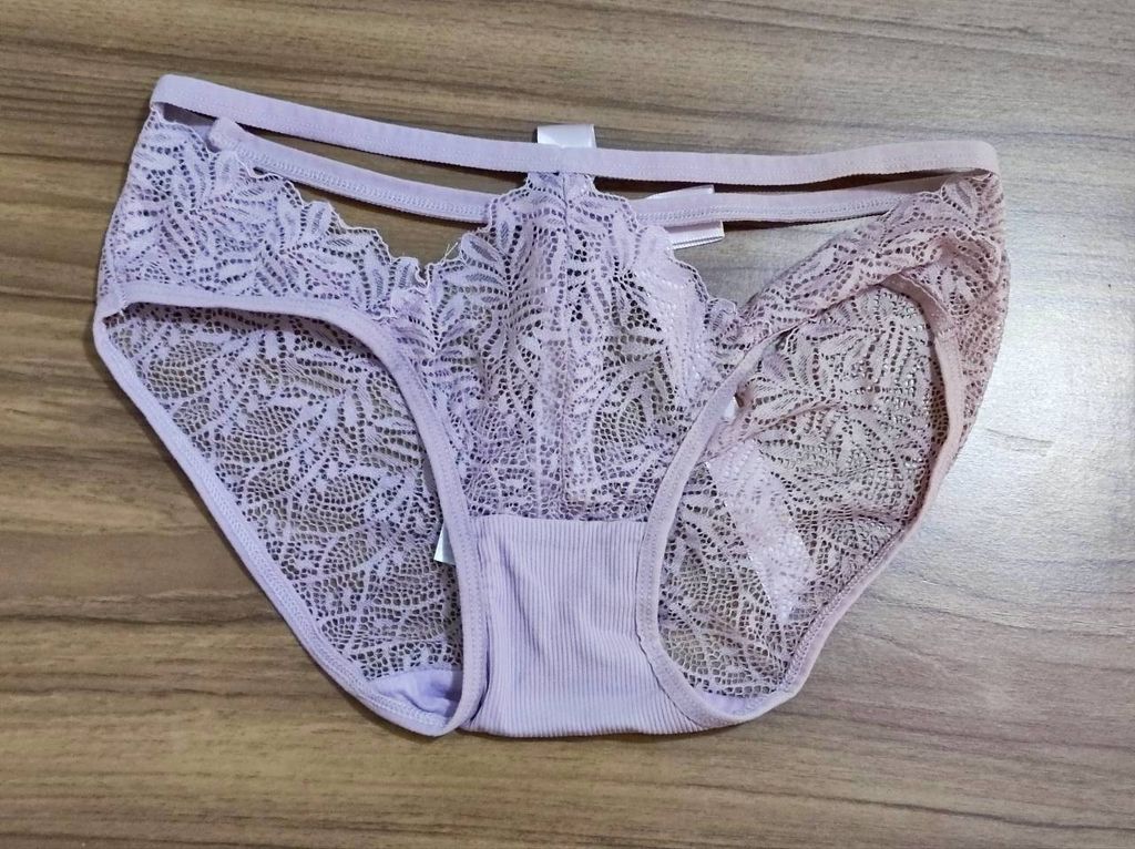 LINE_ALBUM_蕾絲簍空蝴蝶結_251109_1