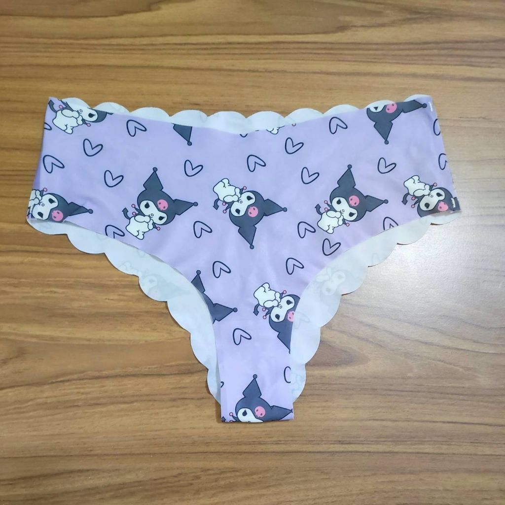 LINE_ALBUM_冰絲庫洛米_251109_1