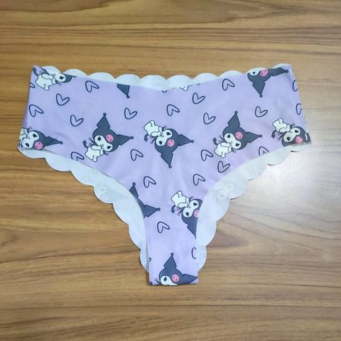 LINE_ALBUM_冰絲庫洛米_251109_1