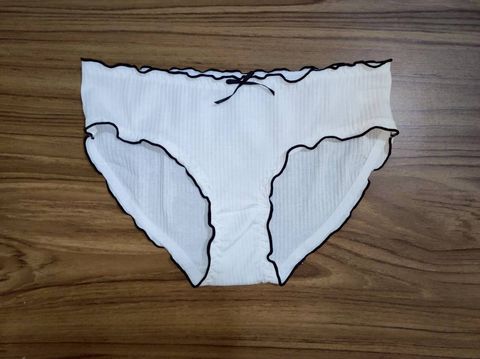 LINE_ALBUM_木耳邊白_251109_5