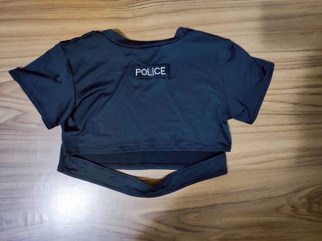 LINE_ALBUM_上下身可拆售 警服_251110_1