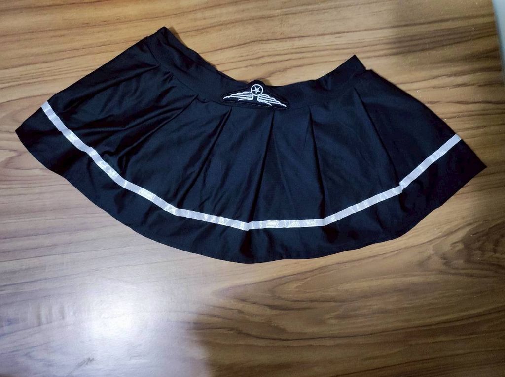 LINE_ALBUM_上下身可拆售 警服_251110_2