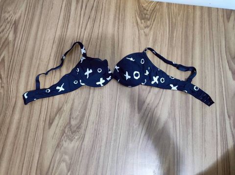 LINE_ALBUM_黑色內衣_251110_1