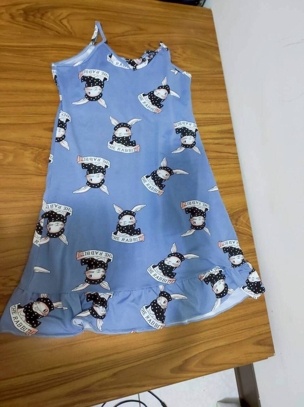 LINE_ALBUM_純棉兔子睡裙_251110_1