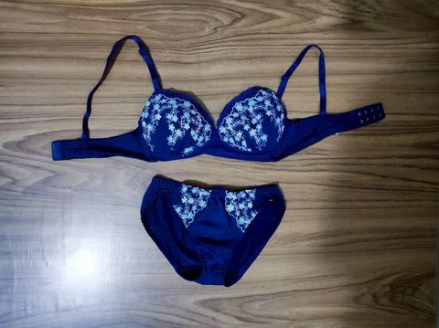 LINE_ALBUM_日牌成套  (影片1 解碼1 普贈1 VIP加贈3)_251110_1