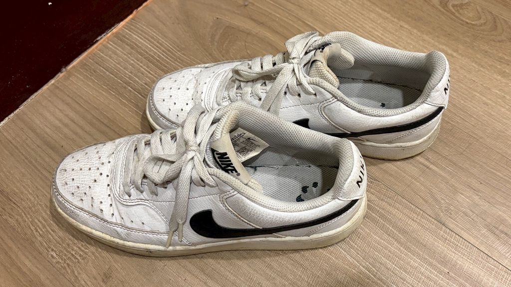 LINE_ALBUM_新上架鞋子_251111_2